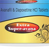 cs@online-support24.com-Extra Super Avana cs@online-support24.com-Extra Super Avana